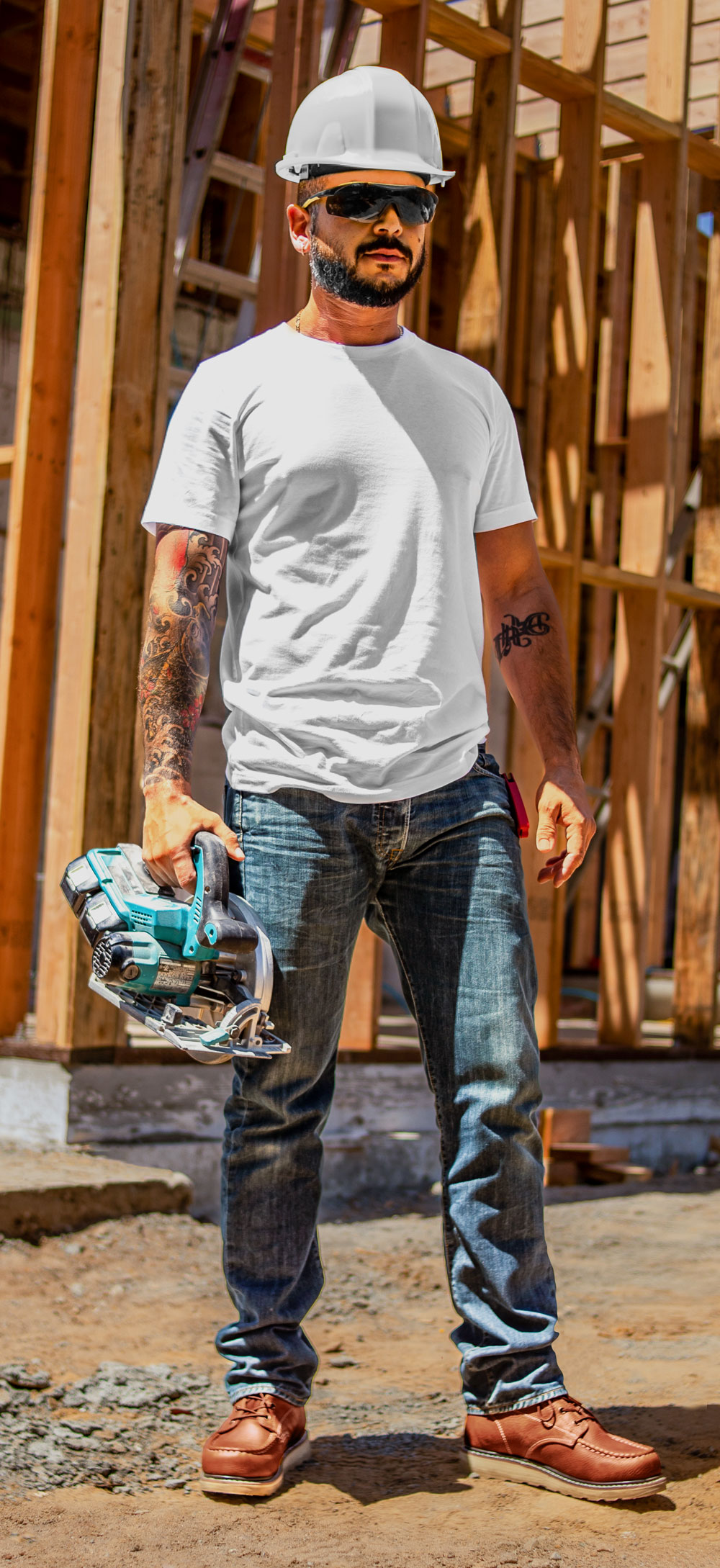 Partner With Us & Your Company Saves 10% OFF On All Employee Purchases